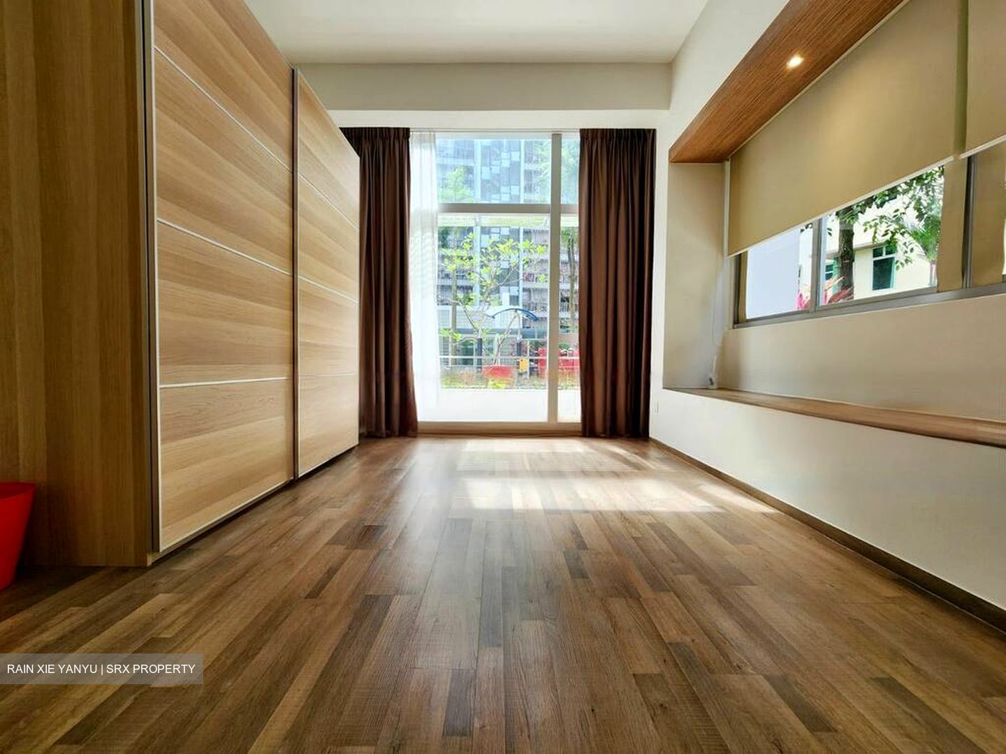 Balmoral Heights (D10), Apartment #584059531